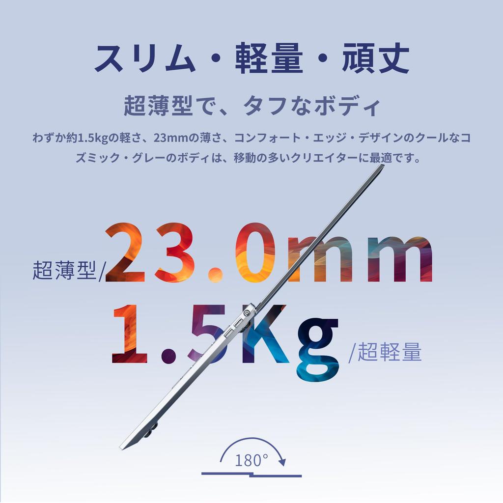 VETESA Laptop with Japanese 10th Generation Celeron N4020 IPS Fingerprint MS Office Windows 8GB 512GB SSD Keyboard, CPU, 15.6-inch 19201080 LCD,