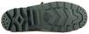 Night Boots Palladium Pampa Hi Olive