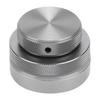 Asixxsix Регулятор громкости 360 градусов Вращающийся USB-регулятор громкости Многофункциональный USB с подавлением Bluetooth C Проводное подключение Ручка, Ручка, Управление, Одним щелчком