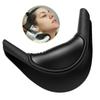 Comfortable Washing Head Cushion Professional Hair Washing Pillow Durable Backwash Pads  Home