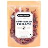 Urban Platter Sun Dried Tomato, 100g
