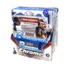 Мяч для бейсбола Bowman Chrome 2024 года - ХОББИ Хобби для бейсбола Chrome