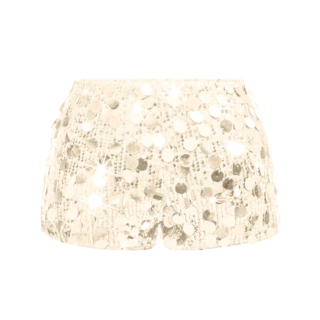 Женская юбка, Сетчатая полуюбка, Цветная юбка-поддержка