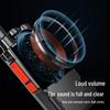Zchat 666A 5W Long Range Two-Way Radio (Dual Pack) (CN version)