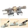 Honing Guide For Wood Fixed Angle Sharpener Grinding Chisel Angle Location