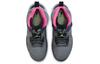 Air Jordan Spizike 270 Boot 'Smoke Grey' CT1014-002