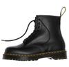 Dr Martens 1460 Bex Smooth Boots
