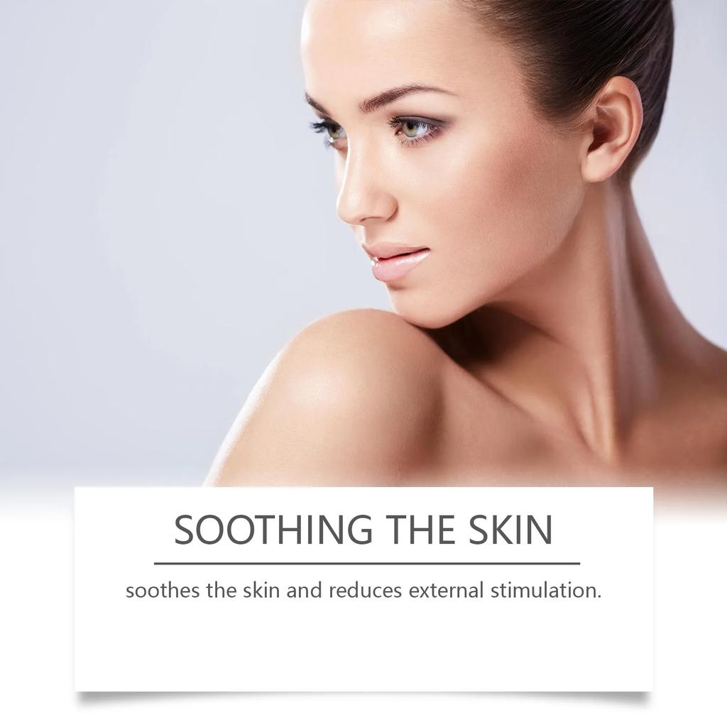 Крем с ретинолом Повышает эластичность кожи Увлажняющий Питательный Деликатный Уход за кожей Крем Разглаживает мелкие морщины