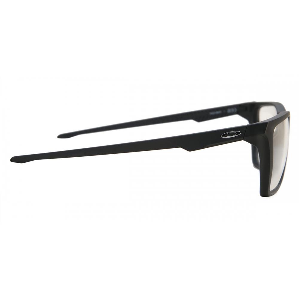 Oakley Ox8058 The Cut 805801 Мужские очки