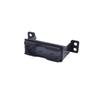 ALPINE KTX-S10B Jimny/Jimny Sierra Dedicated ETC In-Car Device Built-in Mounting Kit