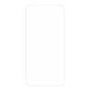 Для OnePlus Nord CE4 5G Защитное стекло для экрана 2.5D Арочная кромка HD Прозрачная пленка