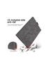 Applicable Microsoft protective case Pro 7   7 6 5 4 Bluetooth keyboard go3 all inclusive surface bracket protective case pro7 anti drop soft