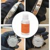24K Gold Plating Solution Easy To Use Electroplating Equipment Jewelry Making Tool