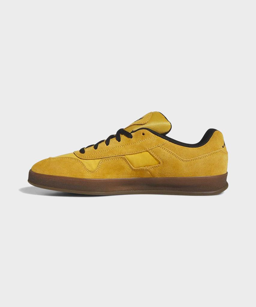 adidas Алоха Супер - Желтый:Черный / Hq4718