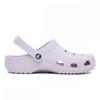 Crocs Классические сабо 10001 530