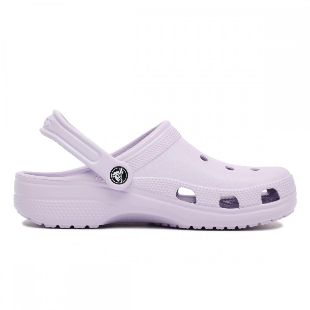 Crocs Классические сабо 10001 530