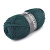 Leader Green Bottle Wool Ball (76)