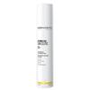 Dermaceutic Sun Cutic SPF50+ Солнцезащитный крем против старения 50 мл