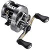 SHIMANO Калькутта Конквест BFS HG ЛЕВАЯ 23
