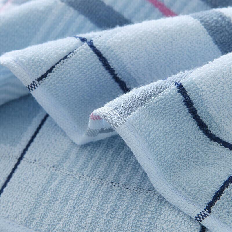 Пледовое туристическое одеяло Jinhao из чистого хлопка