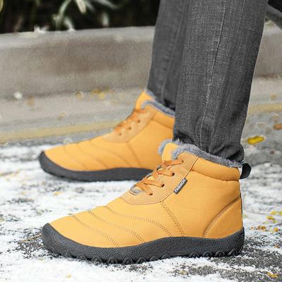 Кроссовки на платформе, увеличивающие рост, женские лоферы на каблуке, женская спортивная обувь, обувь, тенниски, женская обувь, бестселлер