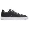 Мужские низкие кеды для скейтбординга Li Ning Черные AGCR479-2