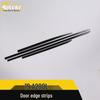 A200L Door and Bumper Edge Anti-Scratch Trim Strips