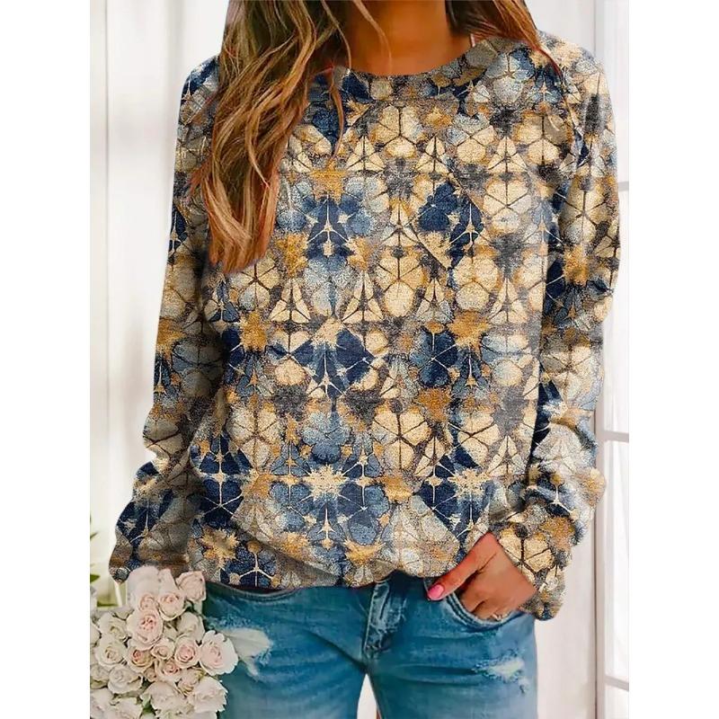 Толстовки с 3D-принтом Animal Wolf Женская модная толстовка с круглым вырезом Повседневная толстовка с изображением волка Пальто для девочек Женские толстовки Одежда для девочек Harajuku