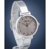 Watch Adriatica A3744.5117Q
