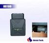 4G LTE OBD 2 Gprs tracker Car with google Map Online Gps Tracking Device