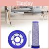 For Dc41 Dc65 Dc66 Up13 Up20 Filter Replacement Tools For Floor Household