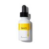 Rohto Pharmaceutical SKIO VC White Peel Serum Stain Pore Care Whitening Serum Vitamin C Serum White VC Moisturizing Moisturizing Dry Skin S