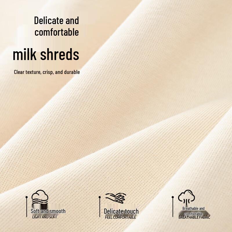 Jeep Men's Loose Fit Logo Pullover Sweatshirt