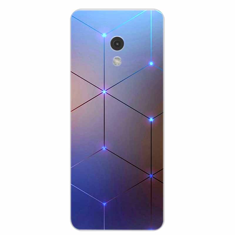 For Nokia 235 4G 2024 Phone Case Cover Clear Edge Silicone Soft TPU Back Cover Cases For Nokia 215 4G 2024 Case 2.8" Coque Funda