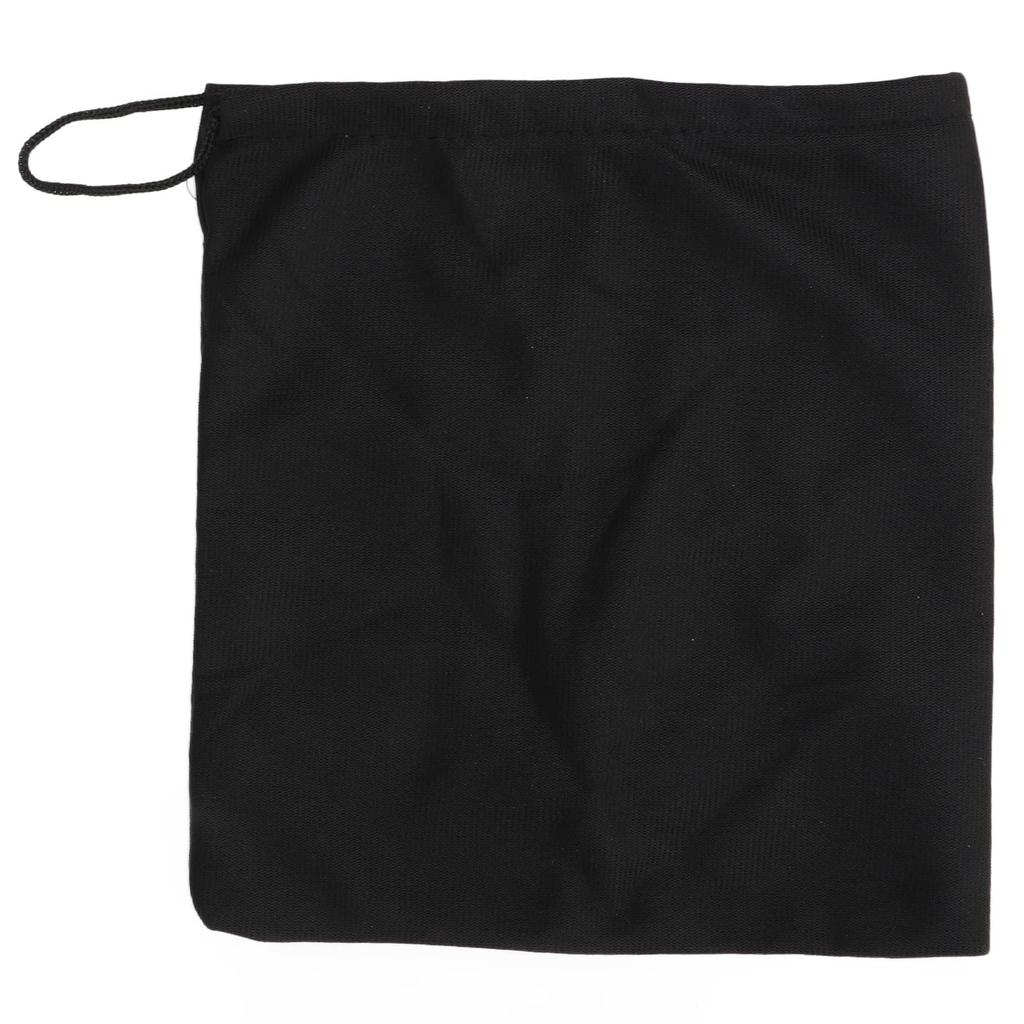 Катушка для спиннинга для морской рыбалки с дальним забросом Ловля окуня на джиггинг Подходит для начинающих Полностью металлическая Ударопрочная DH1500 Однорычажная DH1500/2500/3000