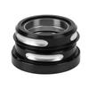 Folding   Bowl Set 44MM Aluminum Alloy Build in Bearing Headset   Accessories
