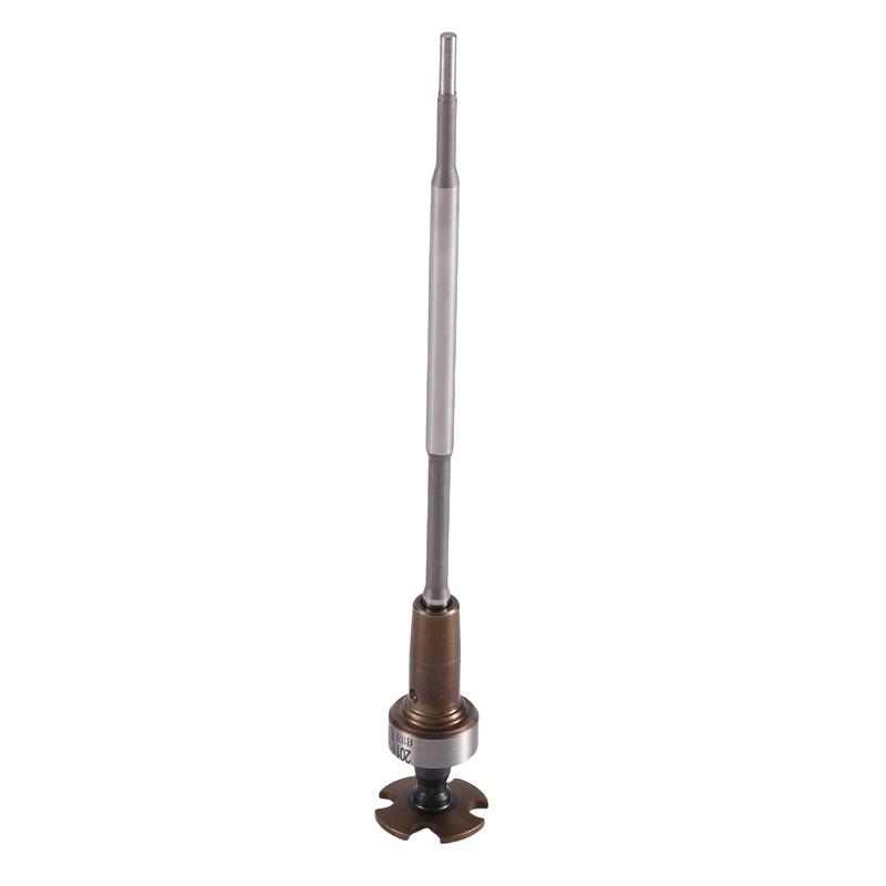 New F00VC01200 Diesel Common Rail Valve Accessories Fuel Injector Control Valve For Injector 0445110351