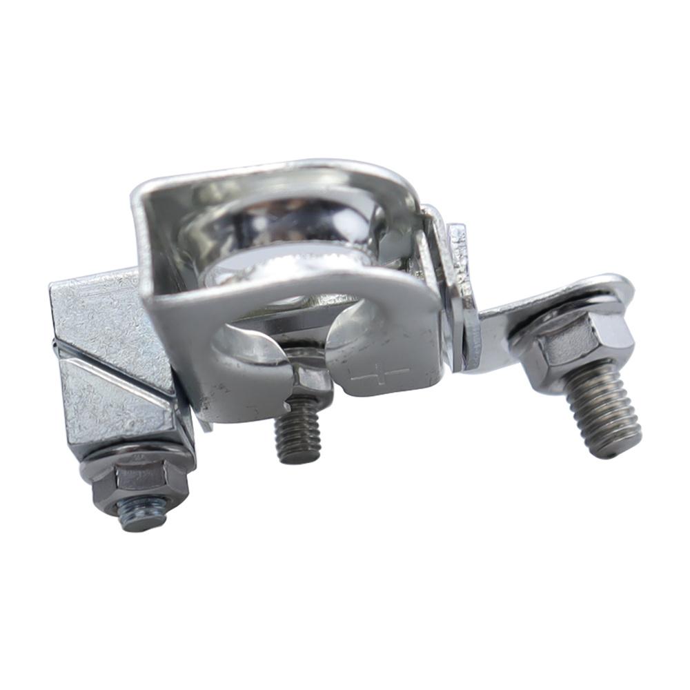 Положительная клемма аккумулятора для Ford Edge 2011-2014 Lincoln MKX BT4Z14450AA