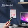 Deli Smart Non-Contact AC Voltage Tester Pen