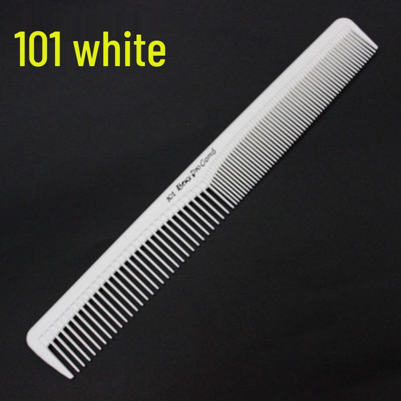 Professional Hair Salon Cutting Comb for Hairstylists and Women