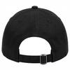 Люблю тебя Кепка Snapback Хлопковая Бейсболка Для Мужчин Женщин Регулируемая Хип-Хоп Папина Кепка Кость Garros Кепка