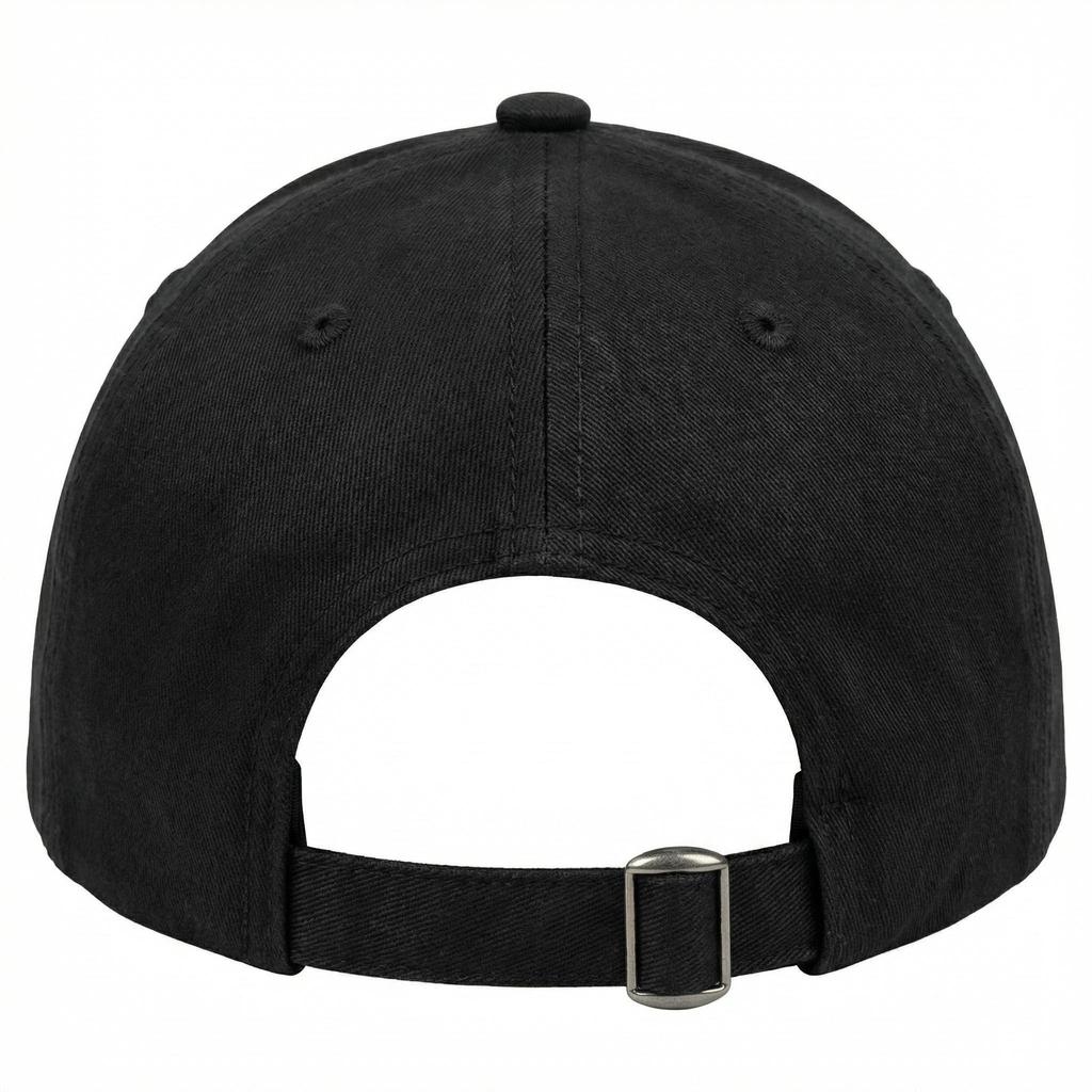 Люблю тебя Кепка Snapback Хлопковая Бейсболка Для Мужчин Женщин Регулируемая Хип-Хоп Папина Кепка Кость Garros Кепка