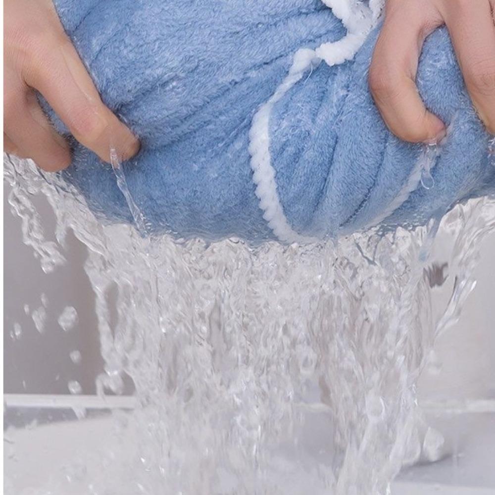 Впитывающий банный халат с бантом, мягкая юбка для душа, мягкое носимое банное полотенце для путешествий