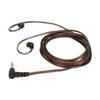 2 Pin 0.78mm Headphones Replacement Headphone Cable Upgrade Cable  Cable Replacement