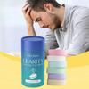 Aromatherapy Shower, For Body Skin Gently Cleanses And Moisturizes Long-Lasting Fragrant Light Skin Aromatherapy