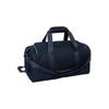 Sac de sport - REAL MADRID - 712557553 - Bleu marine - 50x25x25 cm - Mixte