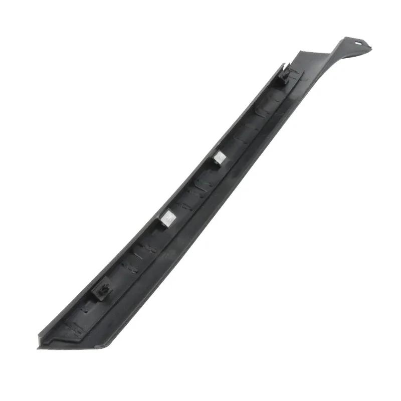 Накладка на лобовое стекло правая сторона RH Для Ford Transit Mk7 2006 - 2014 TTG Accessories