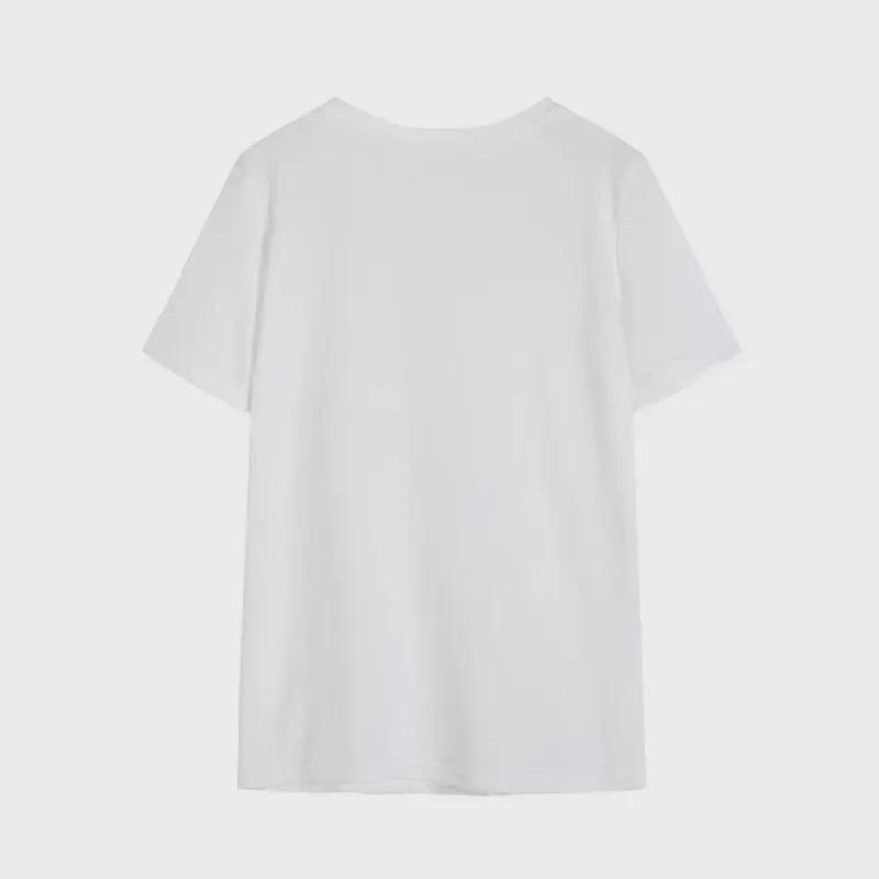 Мужской белый зимний свитер с высоким воротом