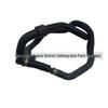 Heater Water Hose GR2Z18472A for Lincoln Continental 2.0