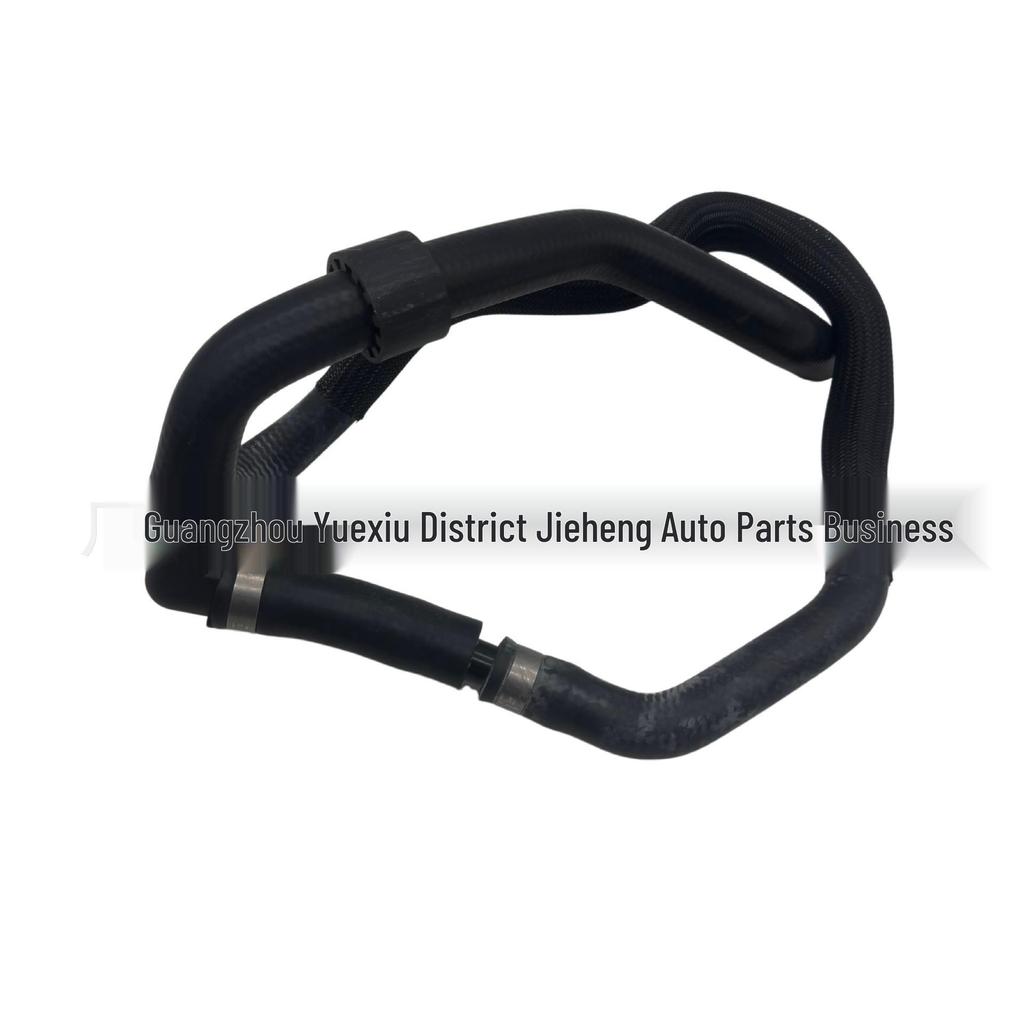 Heater Water Hose GR2Z18472A for Lincoln Continental 2.0